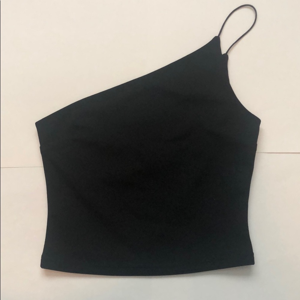 Princess Polly Top